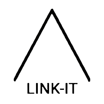 logo link-it